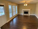 18019 Oak Orchard Lane - Photo 6