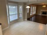 18019 Oak Orchard Lane - Photo 7