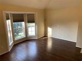18019 Oak Orchard Lane - Photo 8
