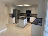 18019 Oak Orchard Lane - Photo 9