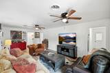 107 Sayles Street - Photo 10