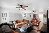 107 Sayles Street - Photo 11