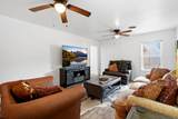 107 Sayles Street - Photo 12