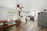 107 Sayles Street - Photo 13