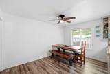 107 Sayles Street - Photo 14