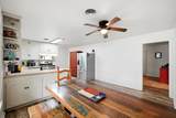 107 Sayles Street - Photo 15