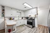 107 Sayles Street - Photo 16