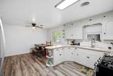 107 Sayles Street - Photo 17