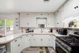 107 Sayles Street - Photo 18