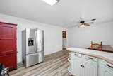 107 Sayles Street - Photo 19