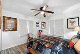 107 Sayles Street - Photo 20