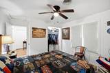 107 Sayles Street - Photo 21