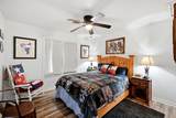 107 Sayles Street - Photo 22