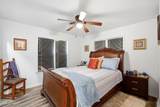 107 Sayles Street - Photo 23