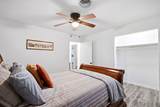 107 Sayles Street - Photo 24