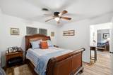 107 Sayles Street - Photo 25