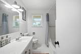 107 Sayles Street - Photo 26