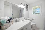 107 Sayles Street - Photo 27