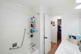 107 Sayles Street - Photo 28