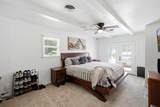 107 Sayles Street - Photo 29