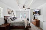 107 Sayles Street - Photo 30