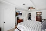 107 Sayles Street - Photo 31
