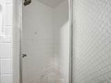 107 Sayles Street - Photo 32