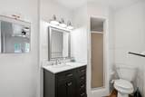 107 Sayles Street - Photo 33