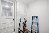 107 Sayles Street - Photo 34
