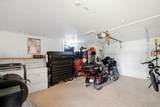 107 Sayles Street - Photo 35