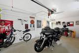 107 Sayles Street - Photo 36