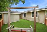 107 Sayles Street - Photo 37