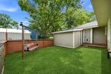 107 Sayles Street - Photo 38