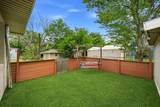 107 Sayles Street - Photo 39