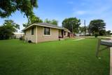 107 Sayles Street - Photo 4