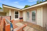 107 Sayles Street - Photo 40