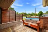 107 Sayles Street - Photo 41