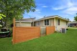 107 Sayles Street - Photo 42