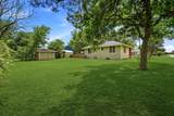 107 Sayles Street - Photo 43
