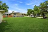107 Sayles Street - Photo 44