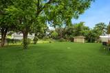 107 Sayles Street - Photo 45