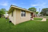 107 Sayles Street - Photo 5