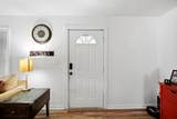 107 Sayles Street - Photo 6