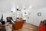 107 Sayles Street - Photo 7