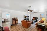 107 Sayles Street - Photo 8