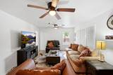 107 Sayles Street - Photo 9