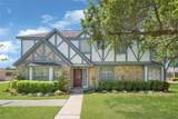 3227 Ashmont Lane - Photo 1
