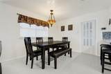 3227 Ashmont Lane - Photo 10