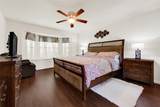 3227 Ashmont Lane - Photo 12