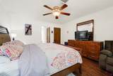 3227 Ashmont Lane - Photo 13